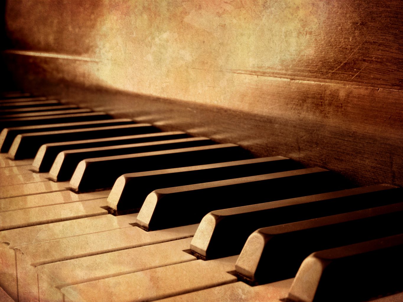 piano collectif adulte - La musique pour tous