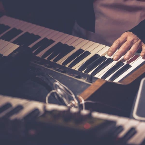 cours de piano pour ados à marseille en groupe