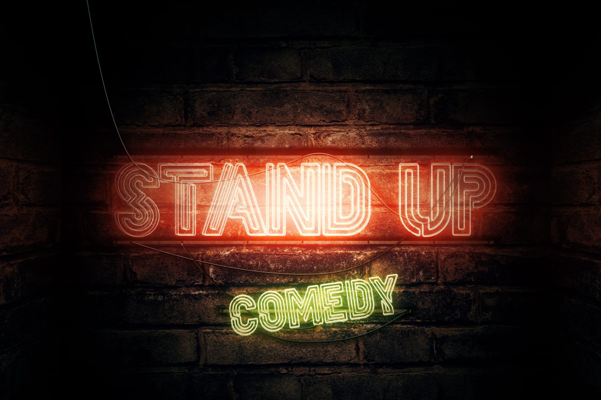 cours de stand up pour adultes à marseille