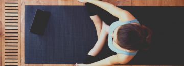 cours de yoga marseille